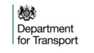 Department for Transport - Partner