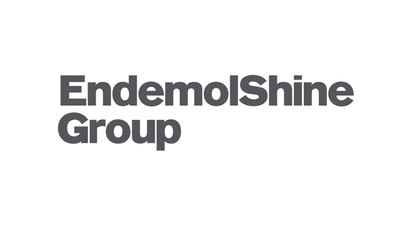 Endemol Shine - Partner