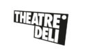 Theatre Deli - Partner