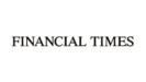 Financial Times - Partner