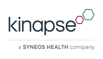 kinapse