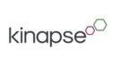 Kinapse - Partner