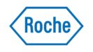 Roche - Partner