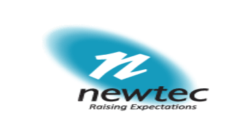 Newtec