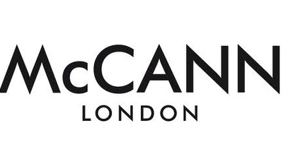 McCann - Partner