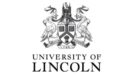 Lincoln University - Partner