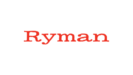 Ryman - Partner
