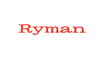 Ryman