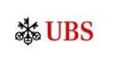 UBS - partner