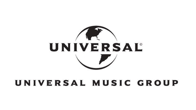 Unviersal Music Group - Partner