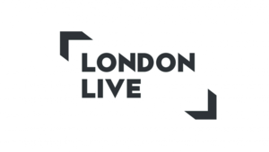 London live - the media promoting neurodiversity
