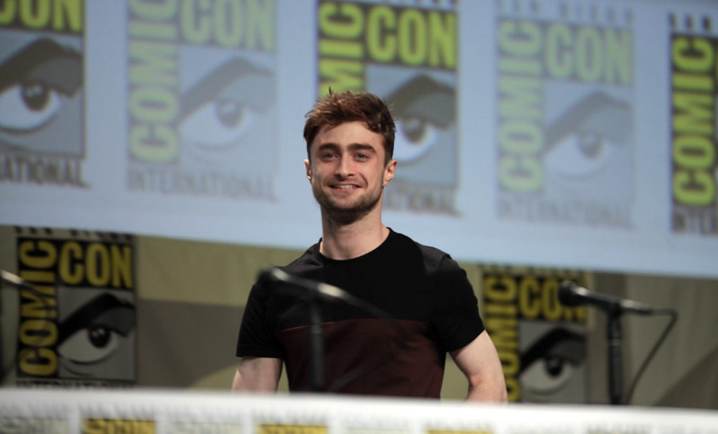 5 famous people who have dyspraxia Exceptional Individuals