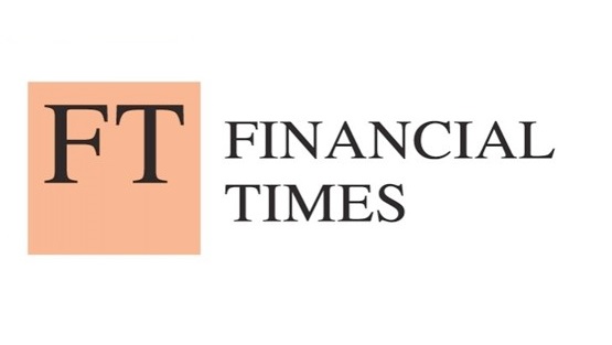 Financial-Times-Logo