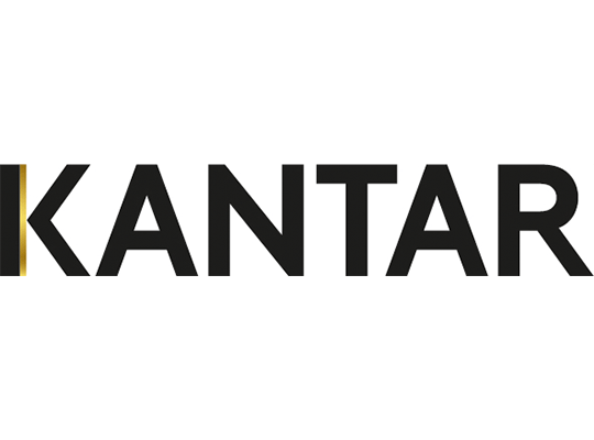 KANTAR-logo