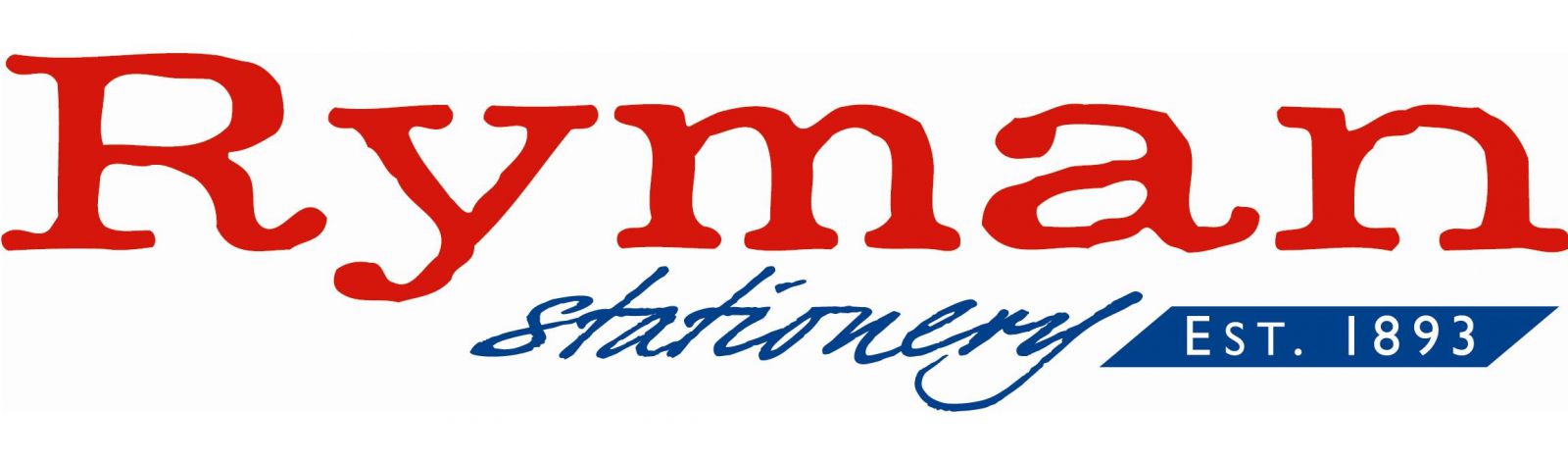 Ryman_Logo