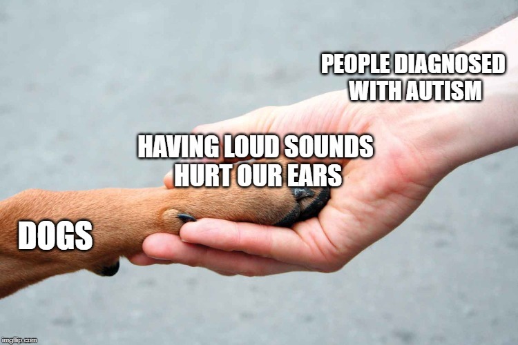 Dogs-and-people-with-autism-meme.jpg