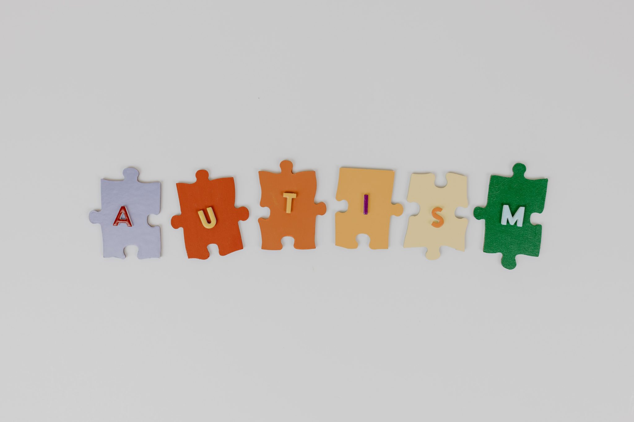 Autism & Romantic Relationships What to Expect Exceptional Individuals