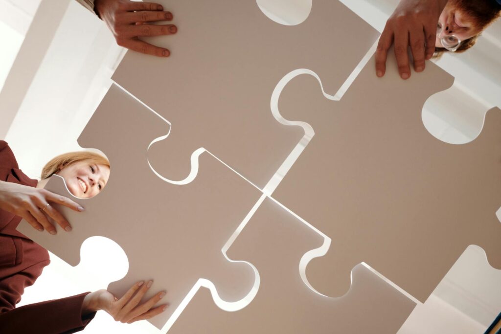 Solutions for autism-friendly workplaces 
