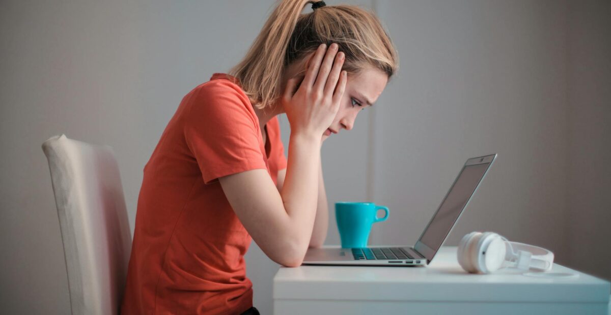 Sound in the Workplace - How it Affects Employees with Autism