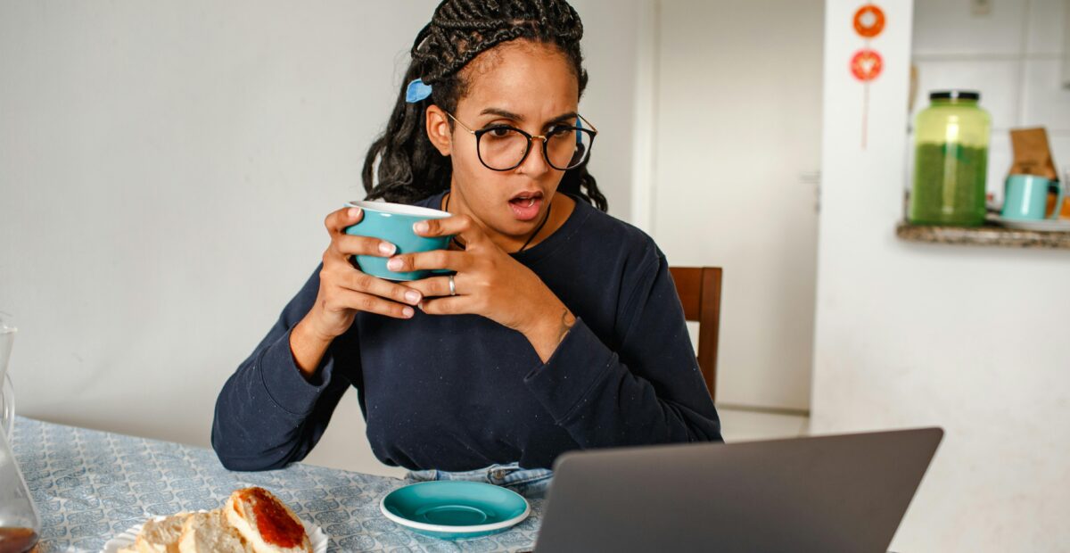 Sensory Processing Disorder vs Autism