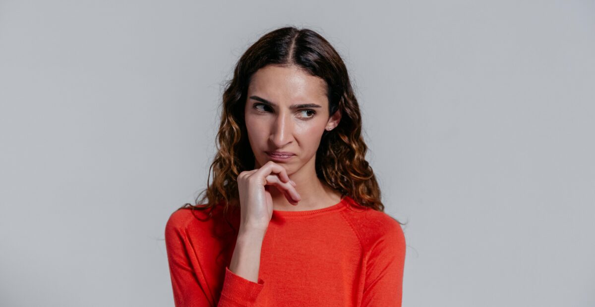 how long does autism diagnosis take