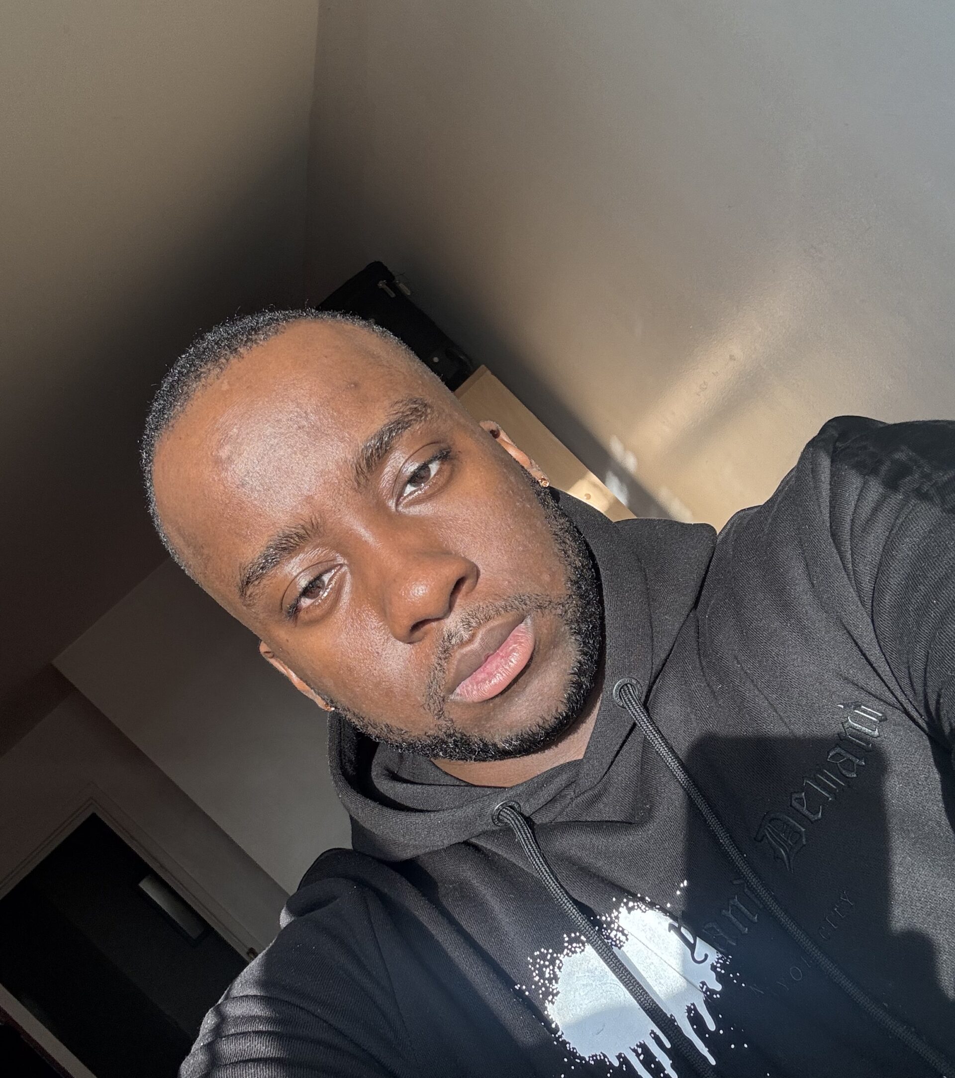 13e78c8c17cc-IMG_2834