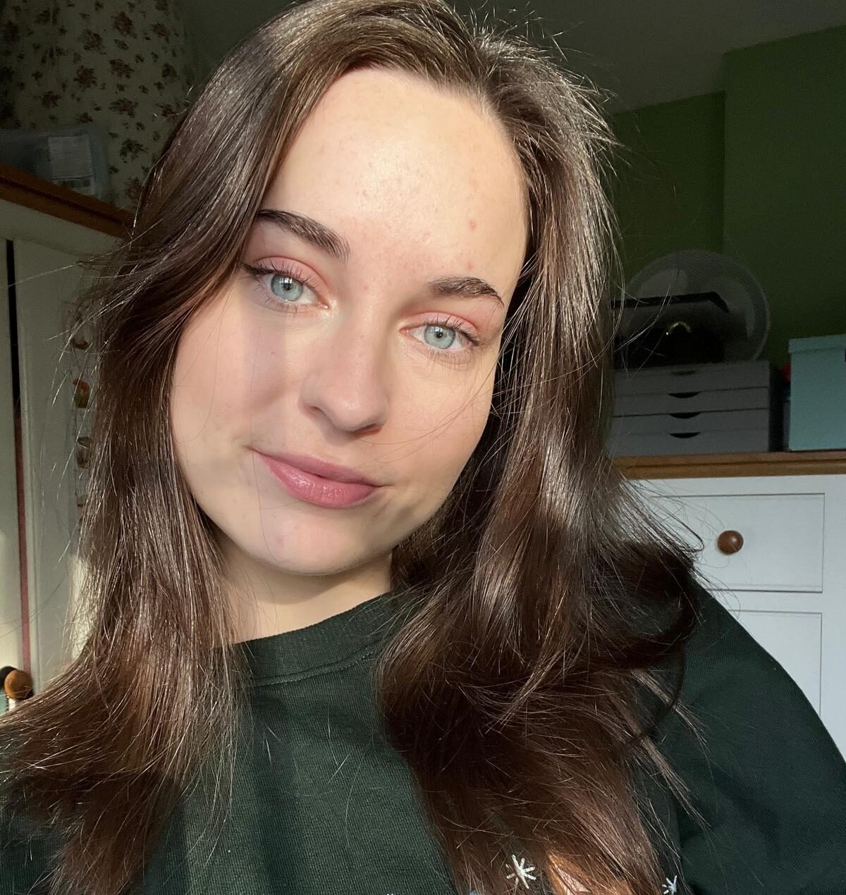 404b60704792-WhatsApp_Image_2026_02_24_at_15.33.31