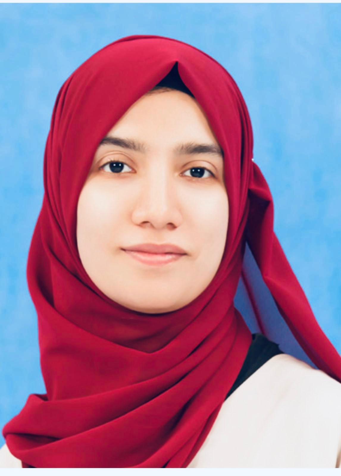 Dua