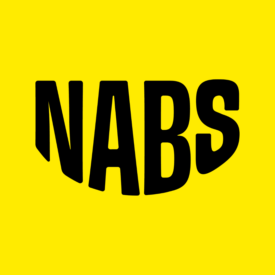 NABS